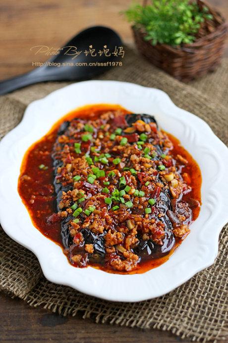 ���������ѵ�����