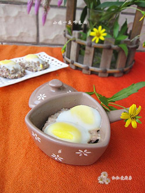 ���ȵ������������