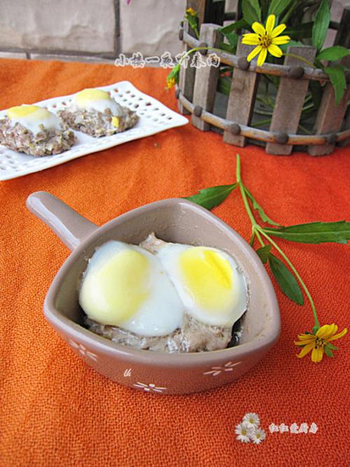 ���ȵ������������