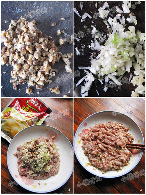 ���ȵ������������