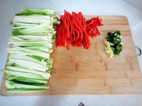 �콷���ӵ�����