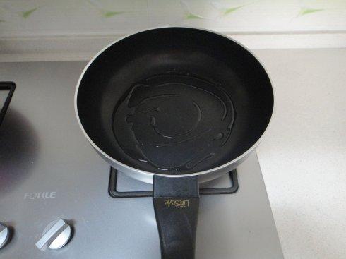 �콷���ӵ�����