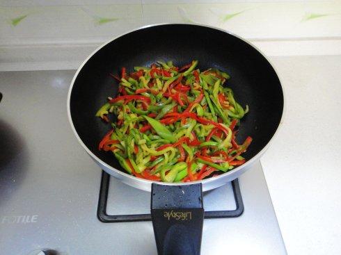 �콷���ӵ�����