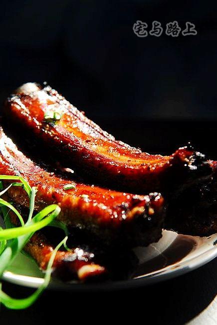 �ڽ������ŵ�����