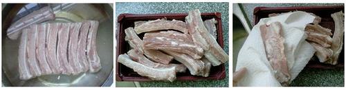 �ڽ������ŵ�����