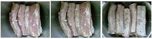 �ڽ������ŵ�����