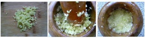 �ڽ������ŵ�����