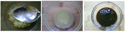 �ڽ������ŵ�����