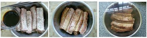 �ڽ������ŵ�����