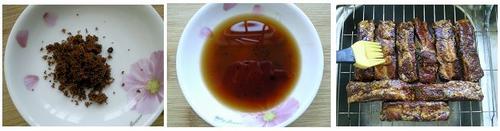 �ڽ������ŵ�����