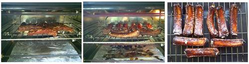 �ڽ������ŵ�����