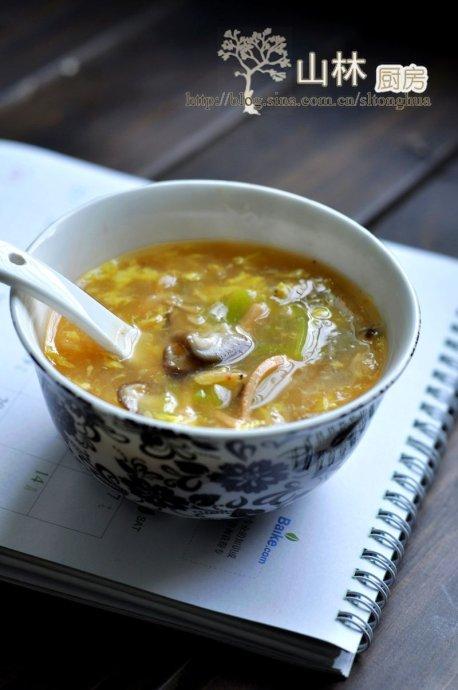 ������������������