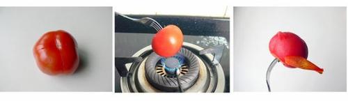 ������������������