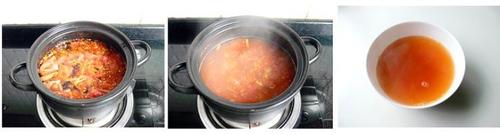 ������������������