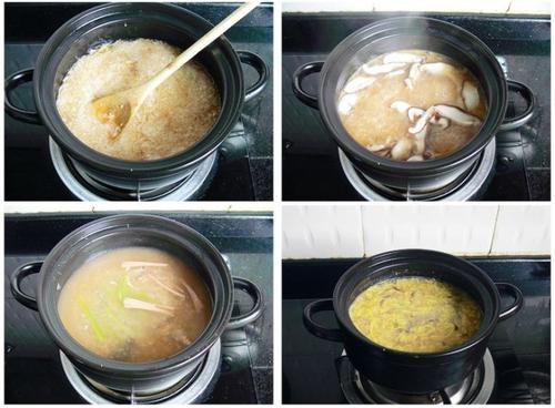 ������������������