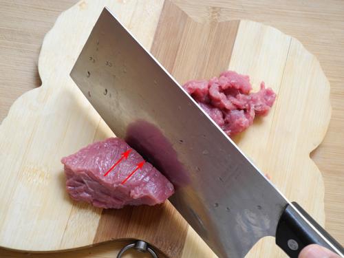 ��θ���ţ�������