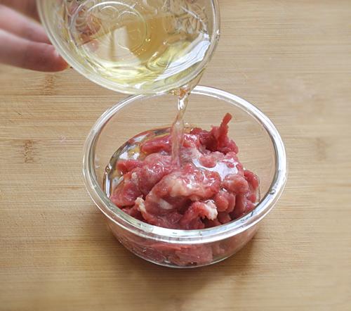 ��θ���ţ�������