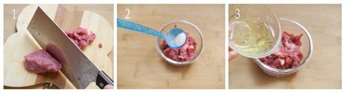 ��θ���ţ�������