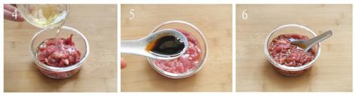 ��θ���ţ�������