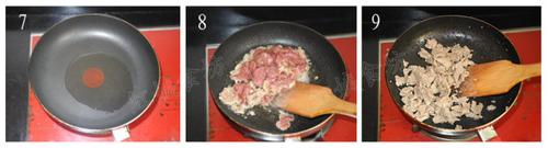 ��θ���ţ�������