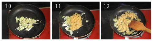 ��θ���ţ�������