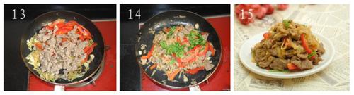 ��θ���ţ�������