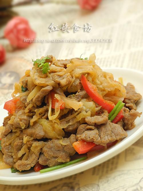 ��θ���ţ�������