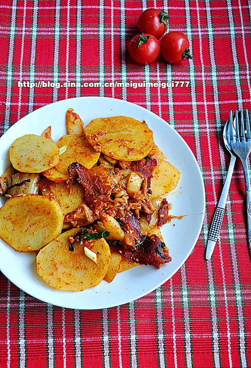 �ݲ��������Ƭ������