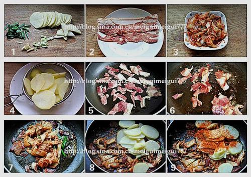 �ݲ��������Ƭ������