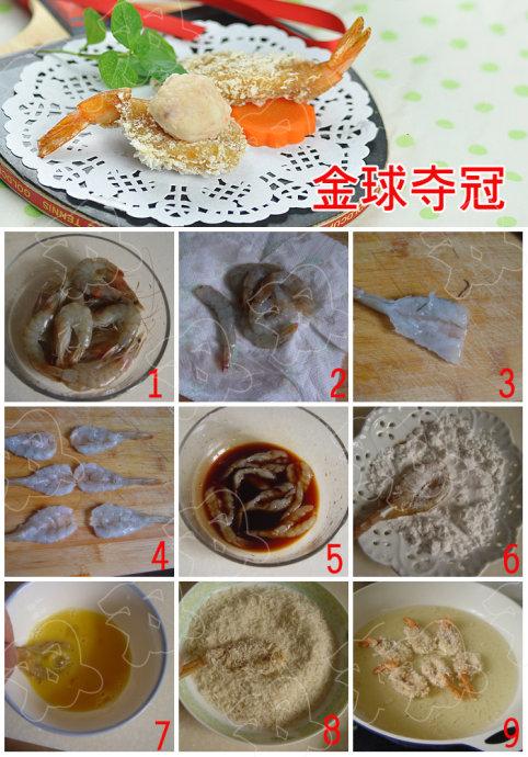 �����ڵ�����