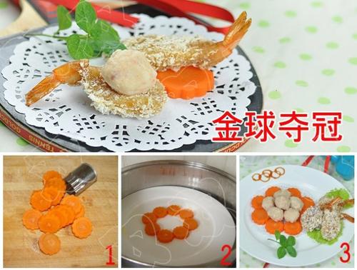 �����ڵ�����