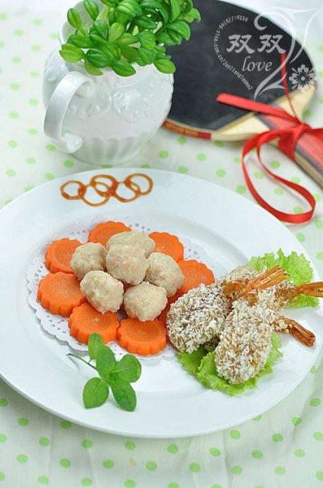 �����ڵ�����