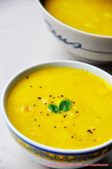 ��ζ�Ϲ��ص�����