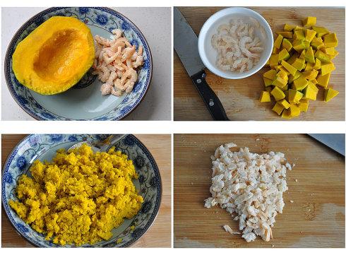 ��ζ�Ϲ��ص�����