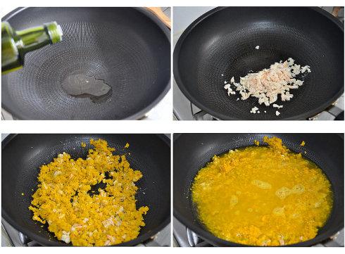 ��ζ�Ϲ��ص�����