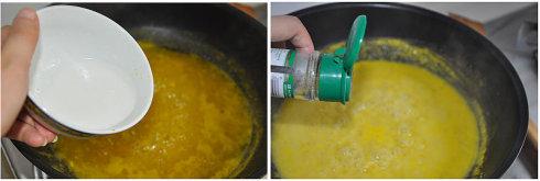 ��ζ�Ϲ��ص�����