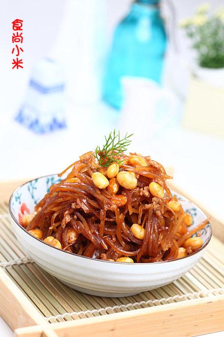 �ƶ����̲˵�����