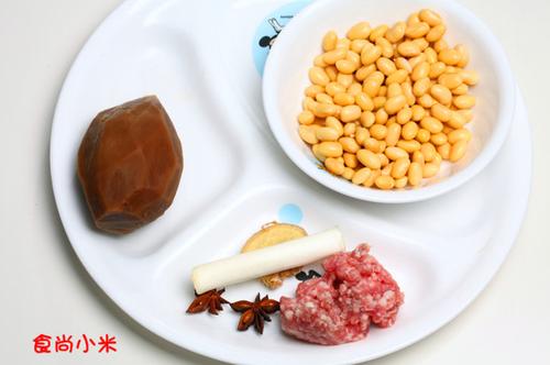 �ƶ����̲˵�����