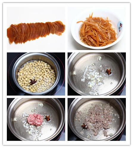 �ƶ����̲˵�����