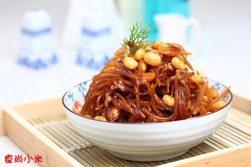 �ƶ����̲˵�����