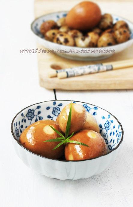 ����ơ��±��������