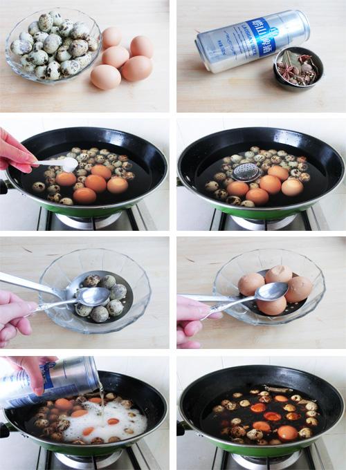 ����ơ��±��������