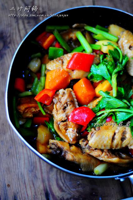 ��֭�ƹ�������