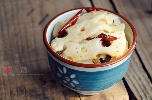 ������ź������