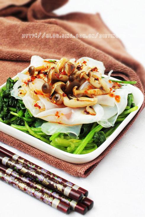 ���Ͳ��˷�Ƥ������