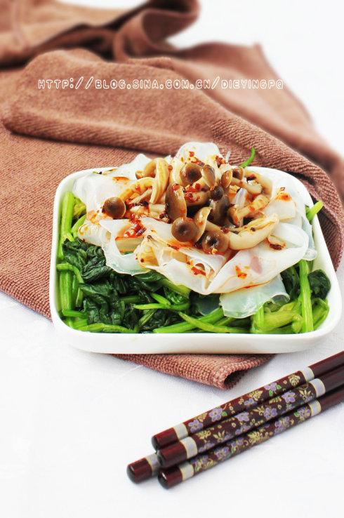 ���Ͳ��˷�Ƥ������