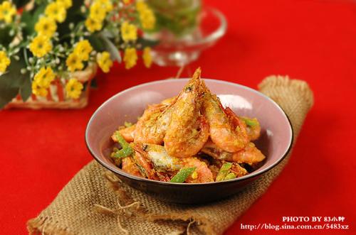 ��ɳ���𱱼�Ϻ������