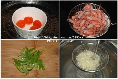 ��ɳ���𱱼�Ϻ������