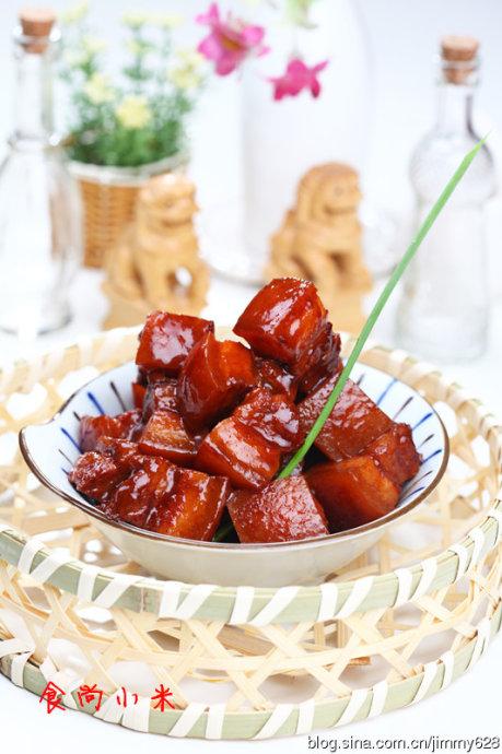 ��ͥ������������