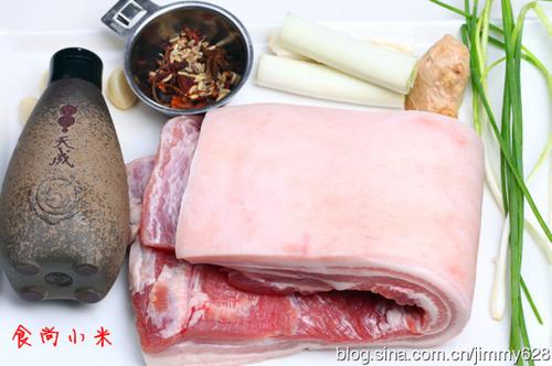 ��ͥ������������